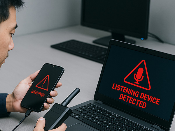 尧都手机电脑监听排查服务