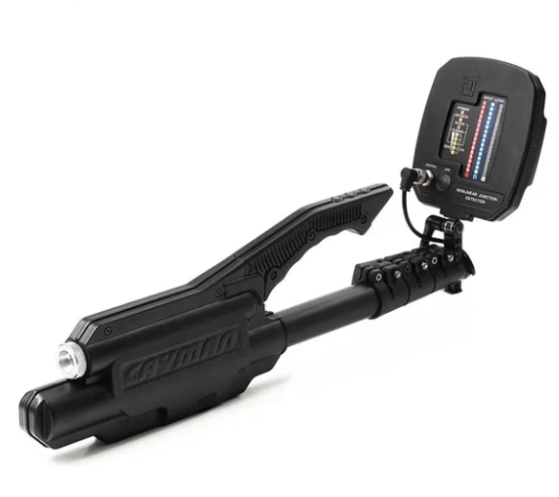 尧都俄罗斯进口非线性节点 400CAYMAN